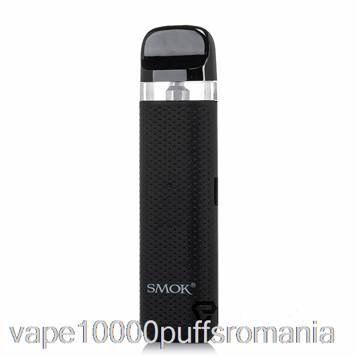 Vape Romania Smok Novo 2c Pod System Black